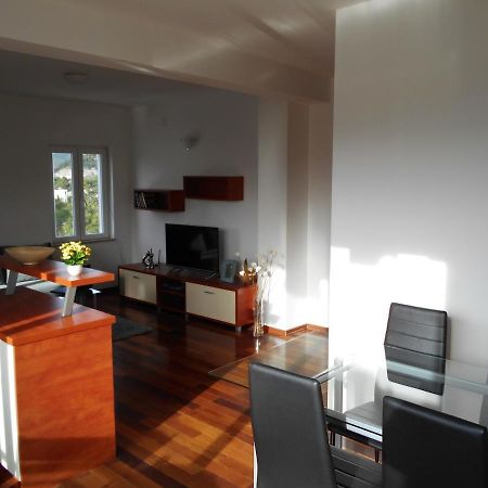 Apartman Copacabana Dubrovnik Bagian luar foto